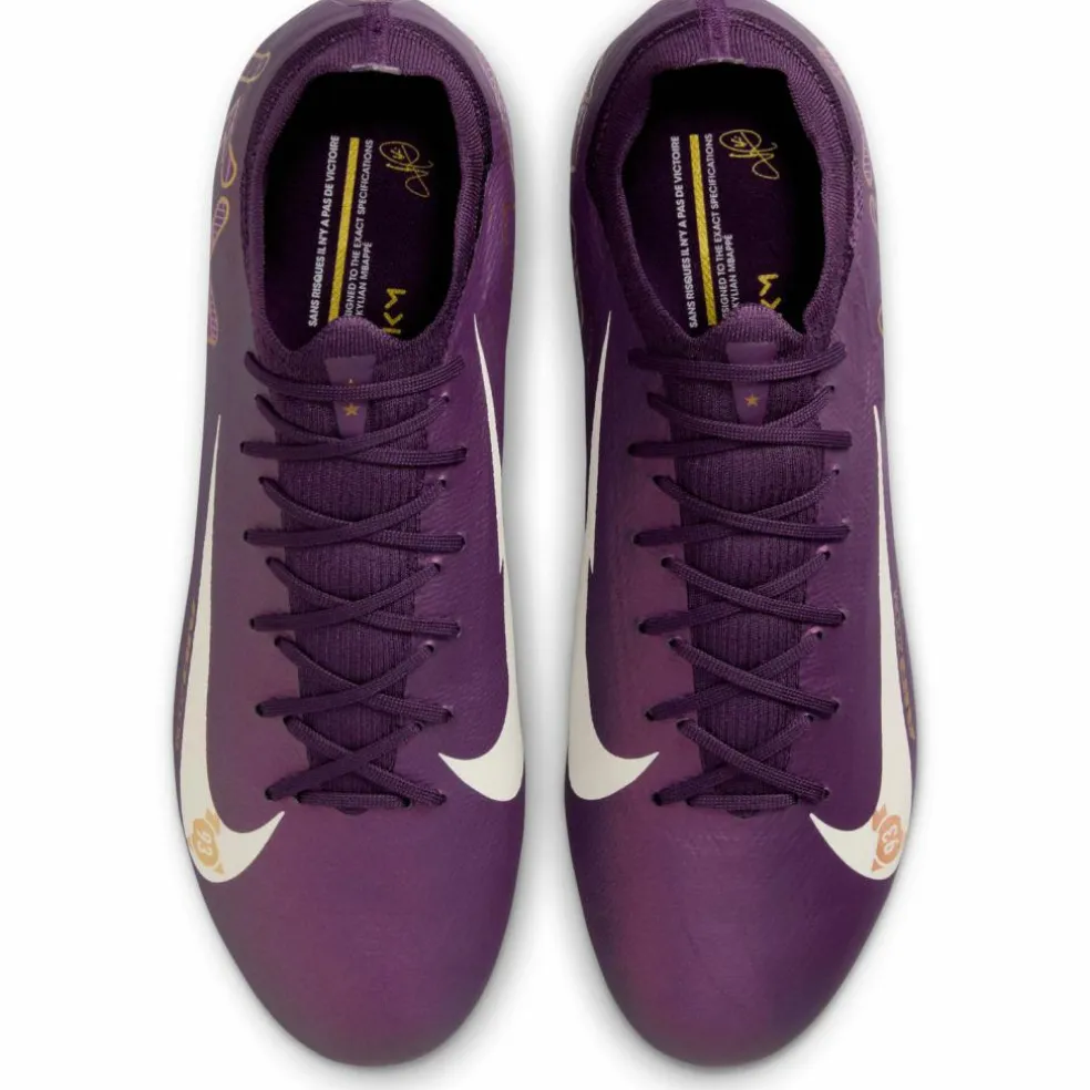 Nike · ZM VAPOR 16 PRO KM FG