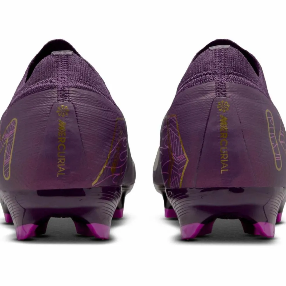 Nike · ZM VAPOR 16 PRO KM FG