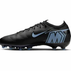 Nike · ZM VAPOR 16 PRO AG-PRO