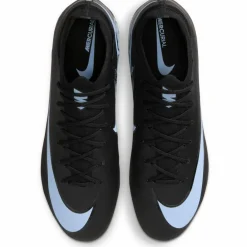 Nike · ZM VAPOR 16 PRO AG-PRO