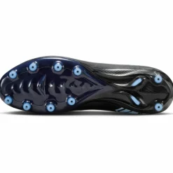 Nike · ZM VAPOR 16 PRO AG-PRO