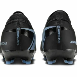 Nike · ZM VAPOR 16 PRO AG-PRO