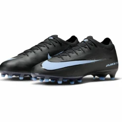 Nike · ZM VAPOR 16 PRO AG-PRO