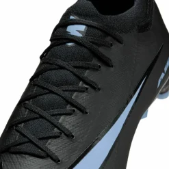 Nike · ZM VAPOR 16 PRO AG-PRO