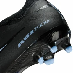Nike · ZM VAPOR 16 PRO AG-PRO