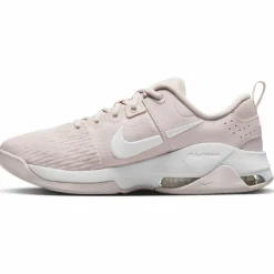 Nike · Zoom Bella 6