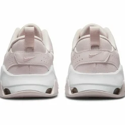 Nike · Zoom Bella 6