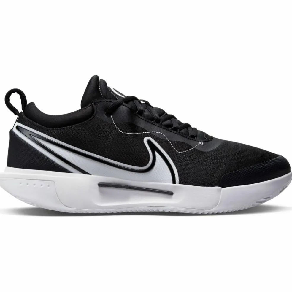 Nike · ZOOM COURT PRO CLY