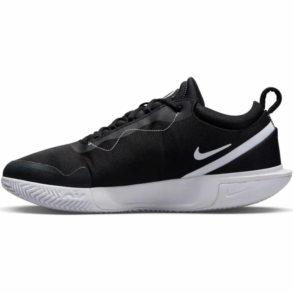 Nike · ZOOM COURT PRO CLY