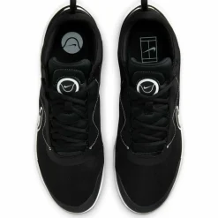 Nike · ZOOM COURT PRO CLY