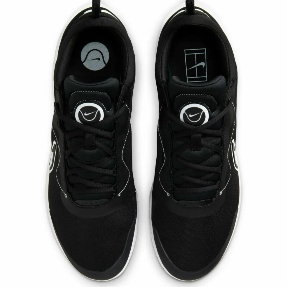 Nike · ZOOM COURT PRO CLY