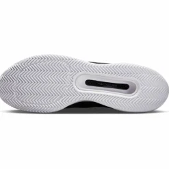 Nike · ZOOM COURT PRO CLY