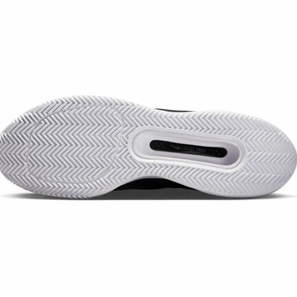 Nike · ZOOM COURT PRO CLY