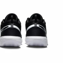 Nike · ZOOM COURT PRO CLY