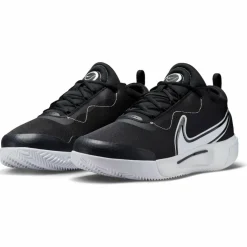 Nike · ZOOM COURT PRO CLY