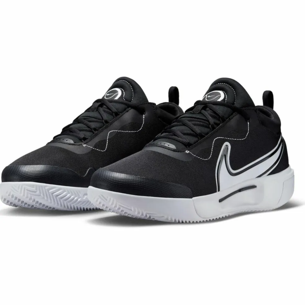 Nike · ZOOM COURT PRO CLY