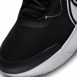 Nike · ZOOM COURT PRO CLY