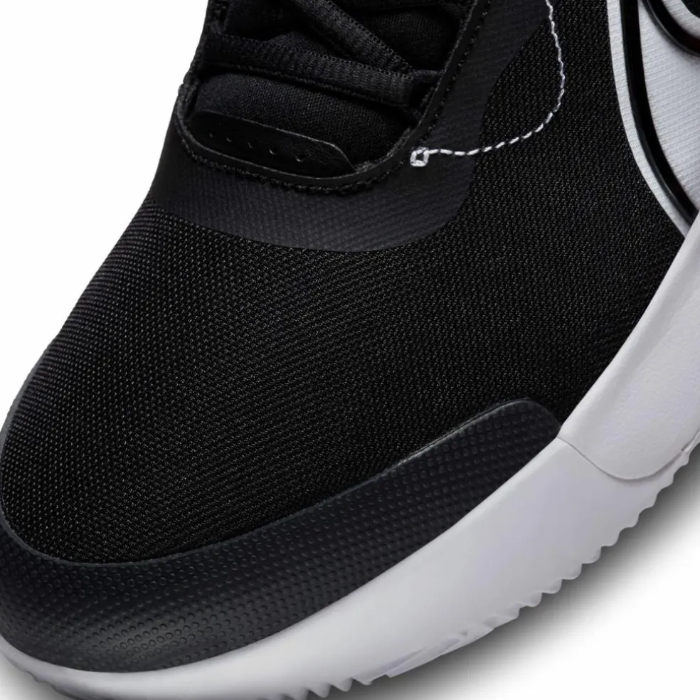 Nike · ZOOM COURT PRO CLY
