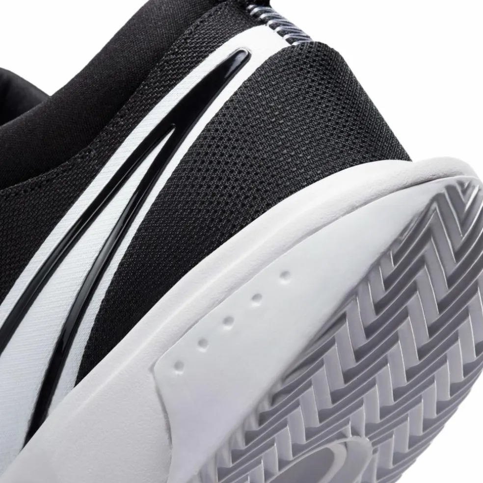 Nike · ZOOM COURT PRO CLY