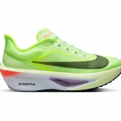Nike · ZOOM FLY 6