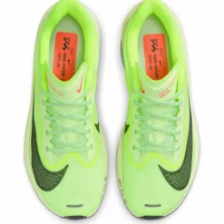 Nike · ZOOM FLY 6