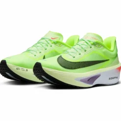 Nike · ZOOM FLY 6