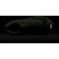Nike · ZOOM FLY 6