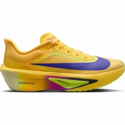Nike · ZOOM FLY 6