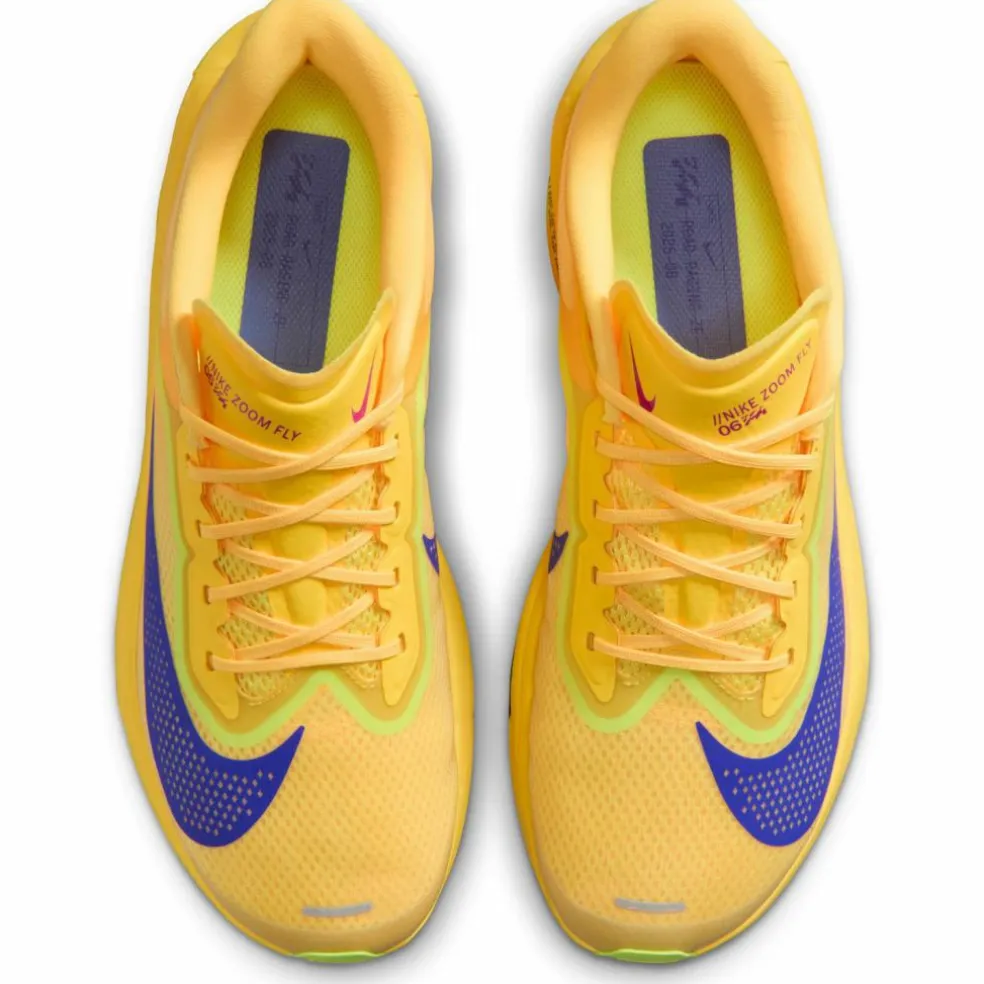 Nike · ZOOM FLY 6