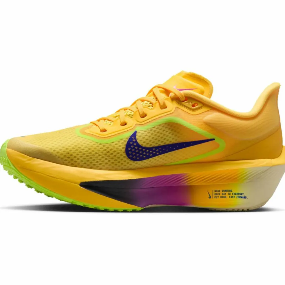 Nike · ZOOM FLY 6