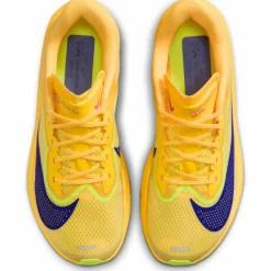 Nike · ZOOM FLY 6