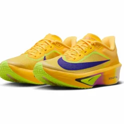 Nike · ZOOM FLY 6