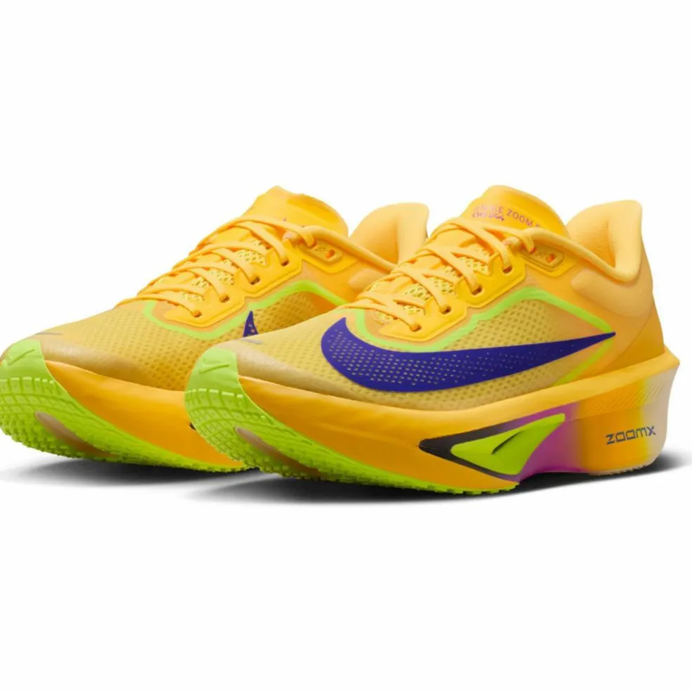 Nike · ZOOM FLY 6