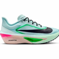 Nike · ZOOM FLY 6