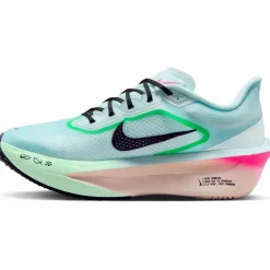 Nike · ZOOM FLY 6