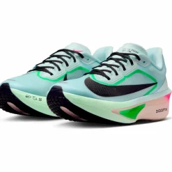 Nike · ZOOM FLY 6