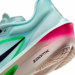 Nike · ZOOM FLY 6