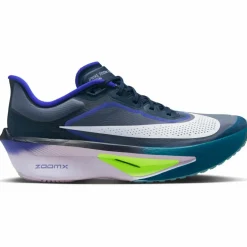 Nike · ZOOM FLY 6