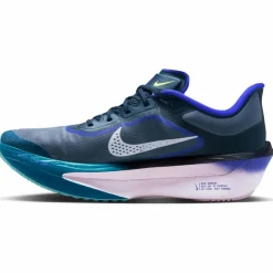 Nike · ZOOM FLY 6