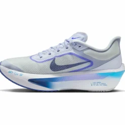 Nike · ZOOM FLY 6