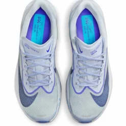 Nike · ZOOM FLY 6