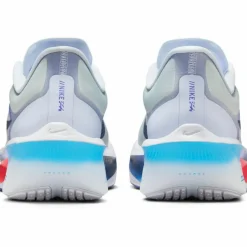 Nike · ZOOM FLY 6