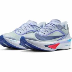 Nike · ZOOM FLY 6
