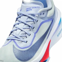Nike · ZOOM FLY 6