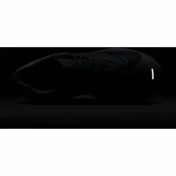 Nike · ZOOM FLY 6
