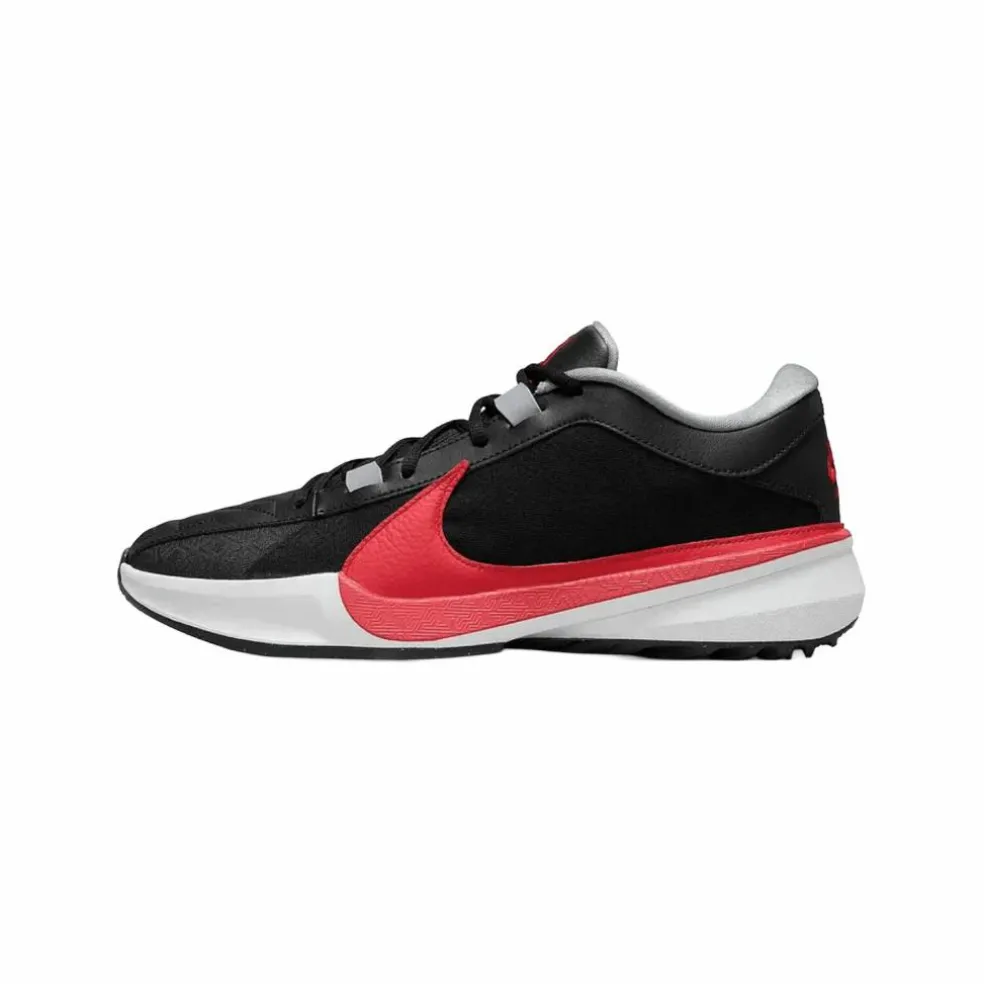 Nike · Zoom Freak 5