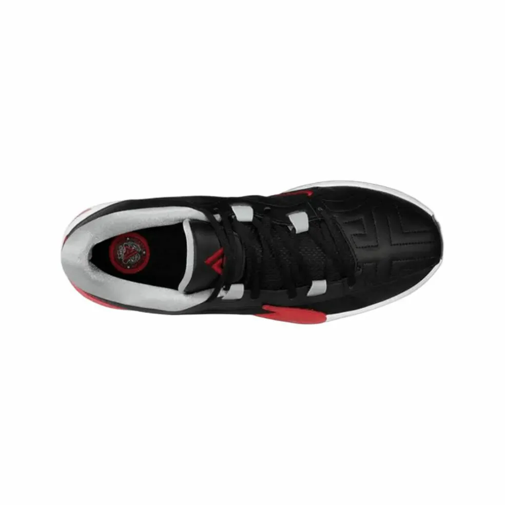 Nike · Zoom Freak 5