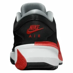 Nike · Zoom Freak 5