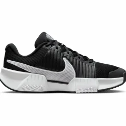 Nike · Zoom GP Challenge Pro
