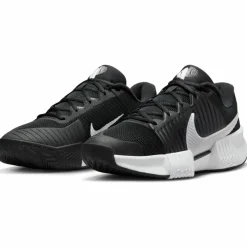Nike · Zoom GP Challenge Pro
